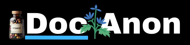 Doc Anon