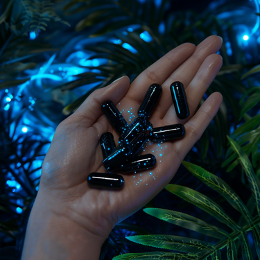 Doc Anon Testosterone Booster